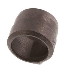 10L or 10S Stainless steel Cutting ring [2 Pieces]