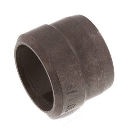 10L or 10S Stainless steel Cutting ring [2 Pieces]