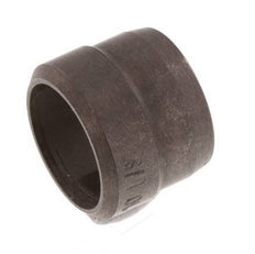 10L or 10S Stainless steel Cutting ring [2 Pieces]