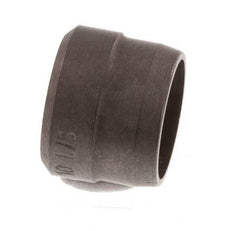 10L or 10S Stainless steel Cutting ring [2 Pieces]