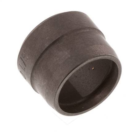 10L or 10S Stainless steel Cutting ring [2 Pieces]