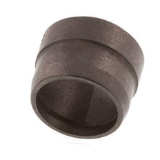 10L or 10S Stainless steel Cutting ring [2 Pieces]