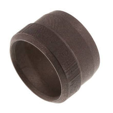 12L or 12S Stainless steel Cutting ring [2 Pieces]