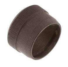 12L or 12S Stainless steel Cutting ring [2 Pieces]