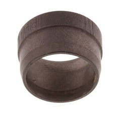 12L or 12S Stainless steel Cutting ring [2 Pieces]
