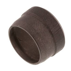 12L or 12S Stainless steel Cutting ring [2 Pieces]