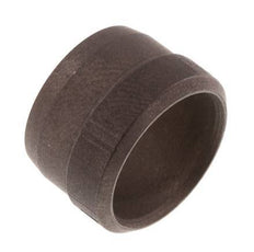 12L or 12S Stainless steel Cutting ring [2 Pieces]