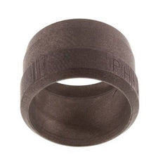 12L or 12S Stainless steel Cutting ring [2 Pieces]