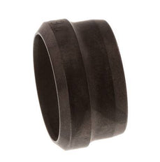 16S Stainless steel Cutting ring [2 Pieces]