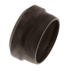 16S Stainless steel Cutting ring [2 Pieces]