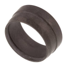 18L Stainless steel Cutting ring [2 Pieces]