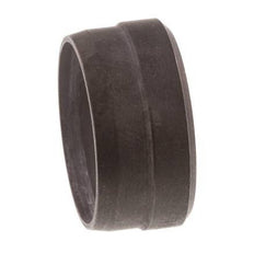 18L Stainless steel Cutting ring [2 Pieces]
