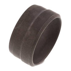 18L Stainless steel Cutting ring [2 Pieces]