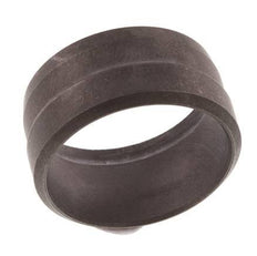 18L Stainless steel Cutting ring [2 Pieces]