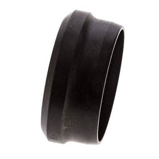 25S Acero inoxidable Anillo de corte