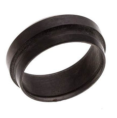 30S Acero inoxidable Anillo de corte