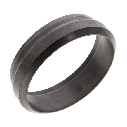 42L Acero inoxidable Anillo de corte