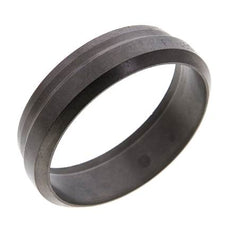 42L Acero inoxidable Anillo de corte