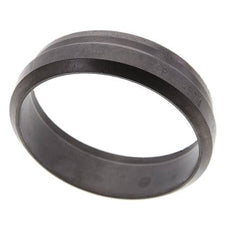 42L Acero inoxidable Anillo de corte