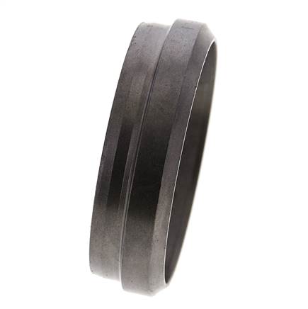 42L Acero inoxidable Anillo de corte