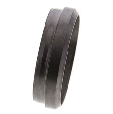 42L Acero inoxidable Anillo de corte
