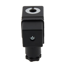 Bobina CS1 Conector DIN-A 24 V CA