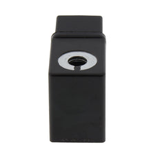 Bobina CS1 Conector DIN-A 120V AC