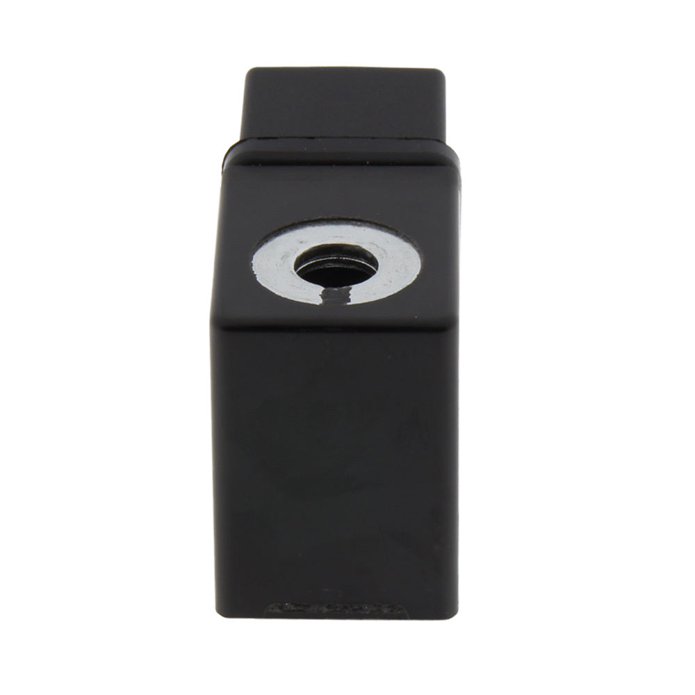 Bobina CS1 Conector DIN-A 12 V CC