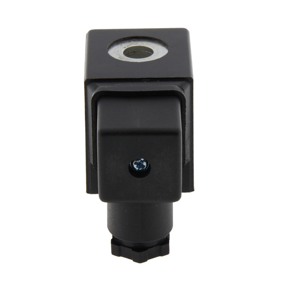 Bobina CS3 Conector DIN-A 120 V CA