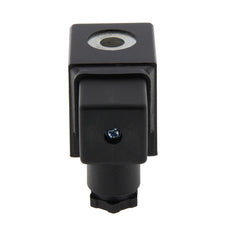 Bobina CS3 Conector DIN-A 120 V CA