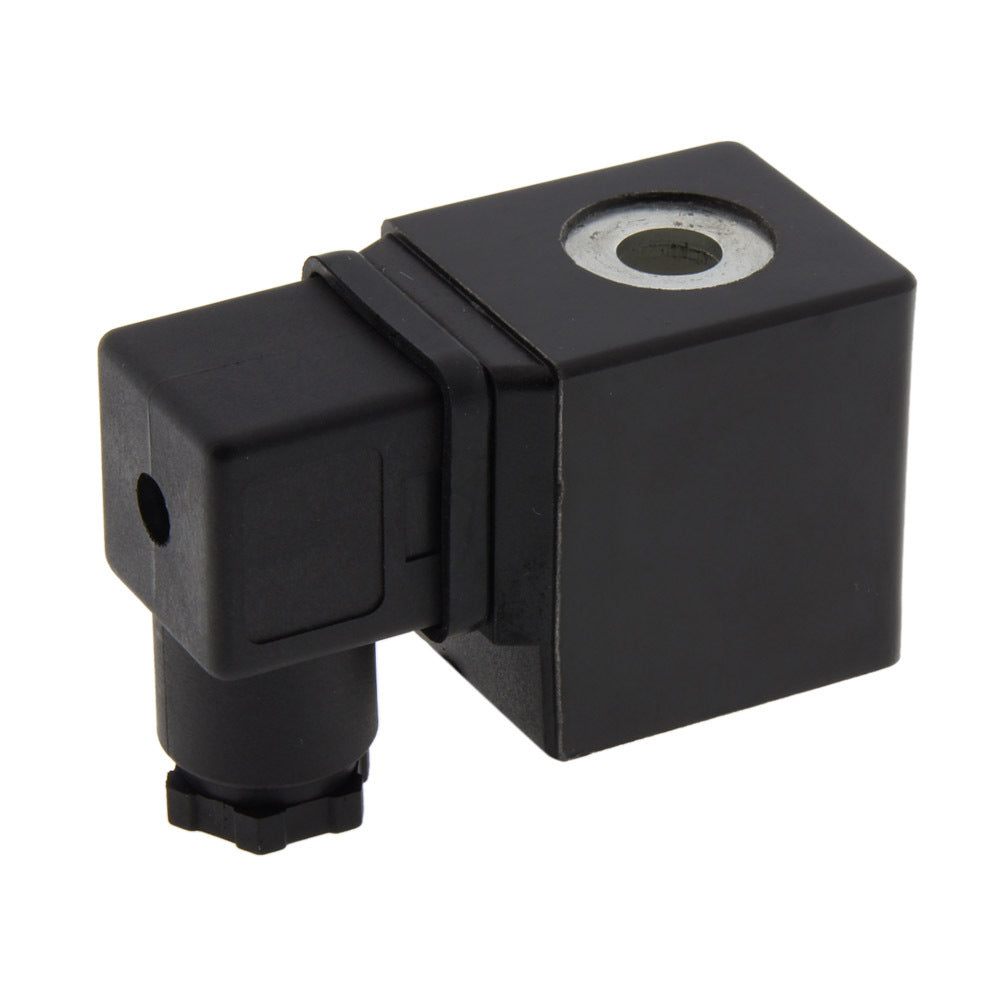 Bobina CS3 Conector DIN-A 120 V CA