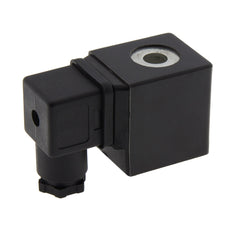 Bobina CS3 Conector DIN-A 120 V CA