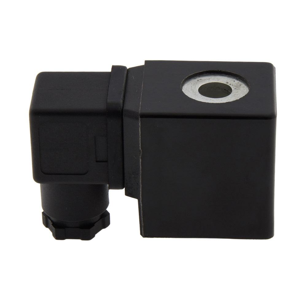 Bobina CS3 Conector DIN-A 120 V CA