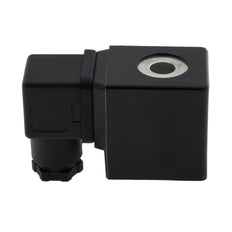 Bobina CS3 Conector DIN-A 120 V CA