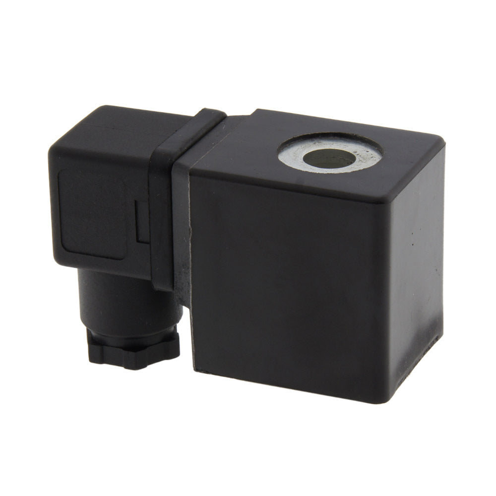 Bobina CS3 Conector DIN-A 120 V CA