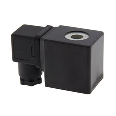 Bobina CS3 Conector DIN-A 120 V CA