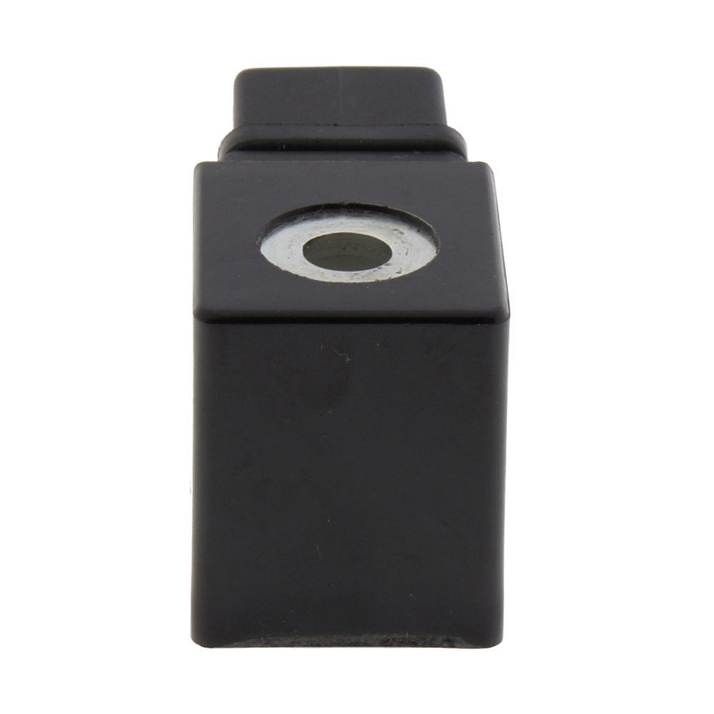 Bobina CS3 Conector DIN-A 120 V CA