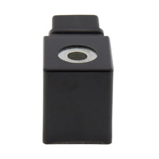 Bobina CS3 Conector DIN-A 120 V CA