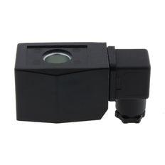 Bobina CS5 230V AC