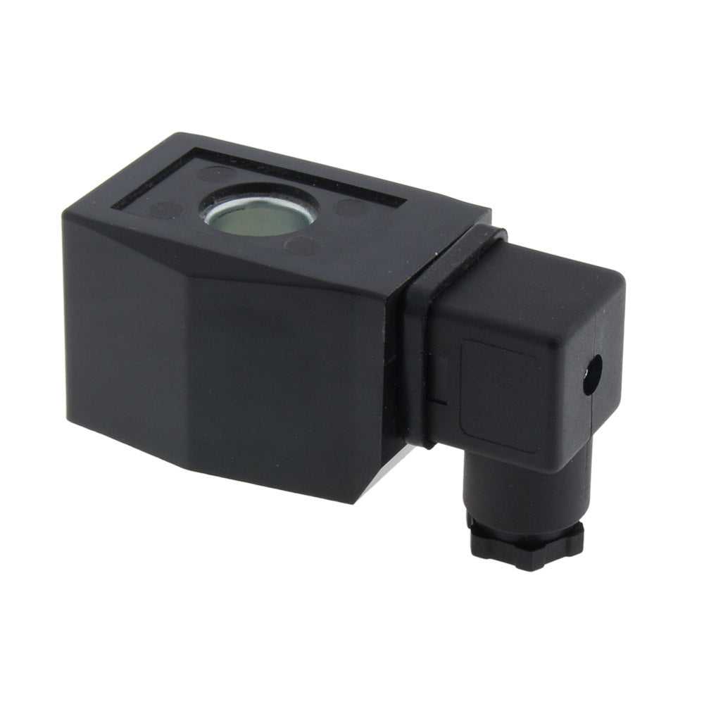 Bobina CS5 230V AC