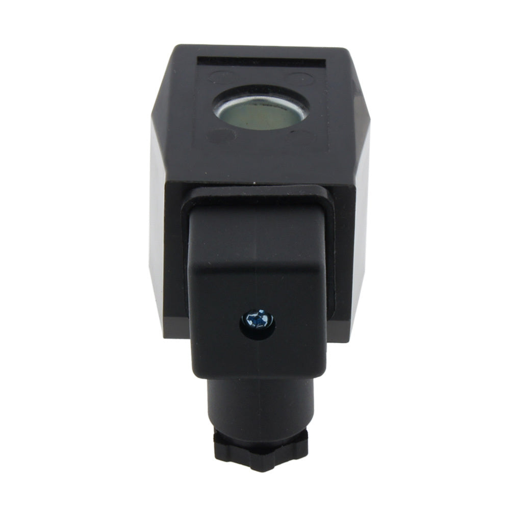 Bobina CS5 230V AC