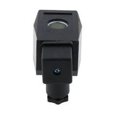 Bobina CS5 230V AC