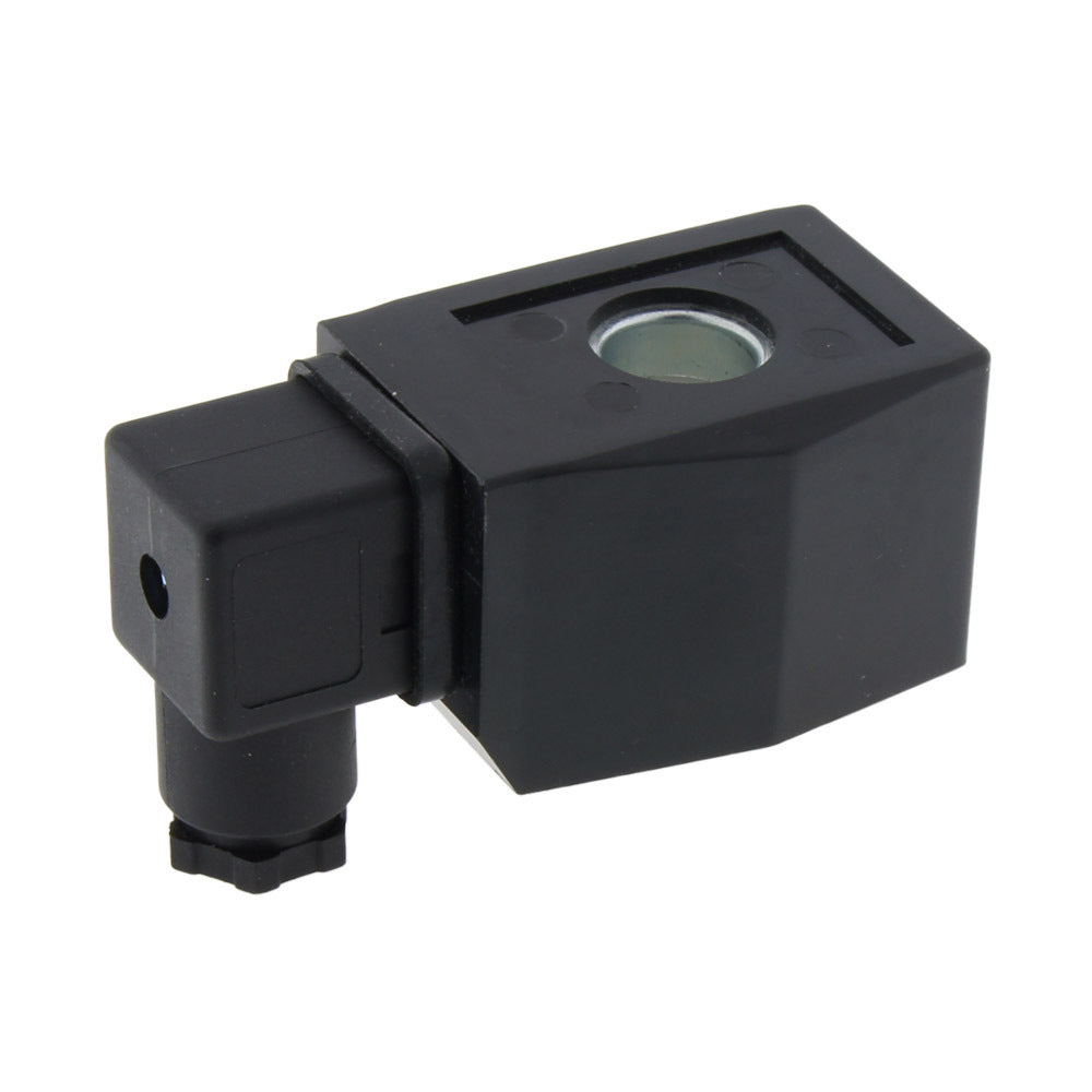 Bobina CS5 230V AC