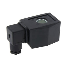 Bobina CS5 230V AC