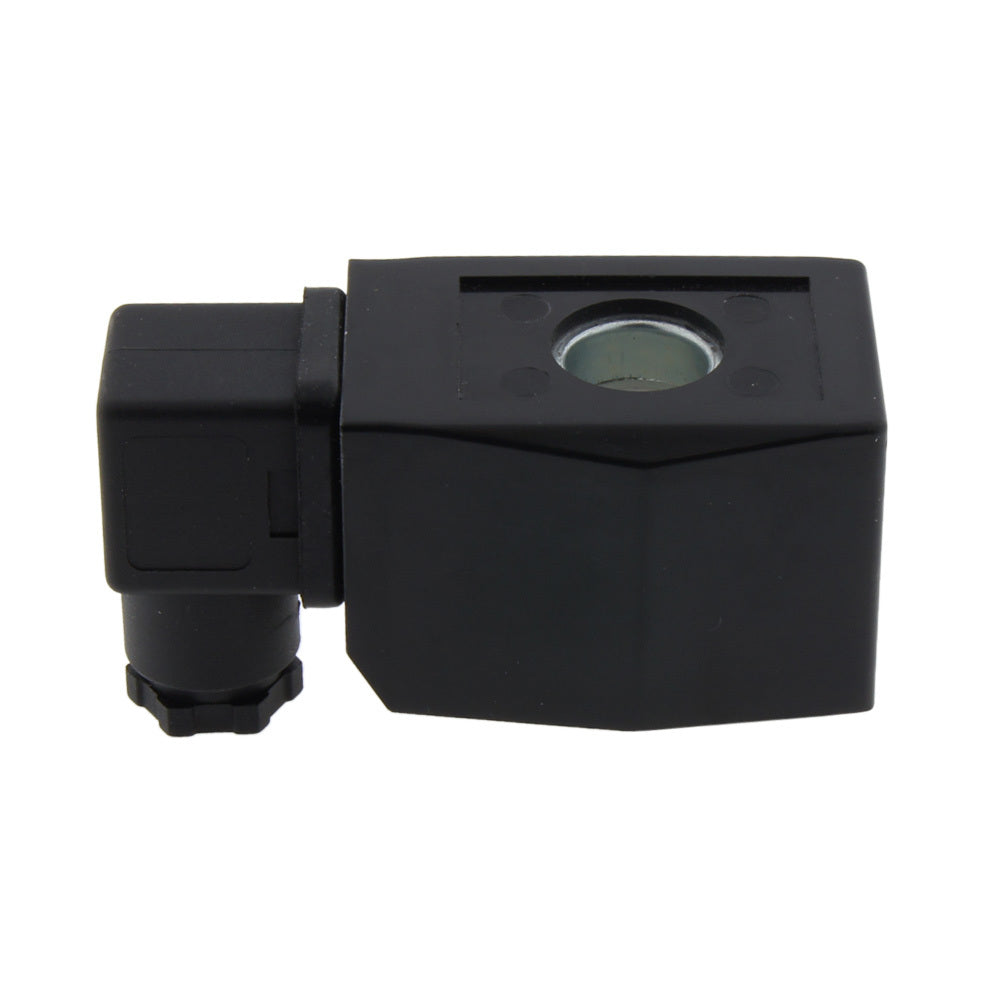 Bobina CS5 230V AC