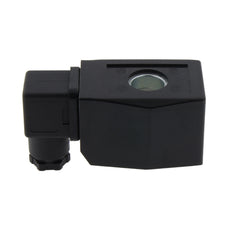 Bobina CS5 230V AC