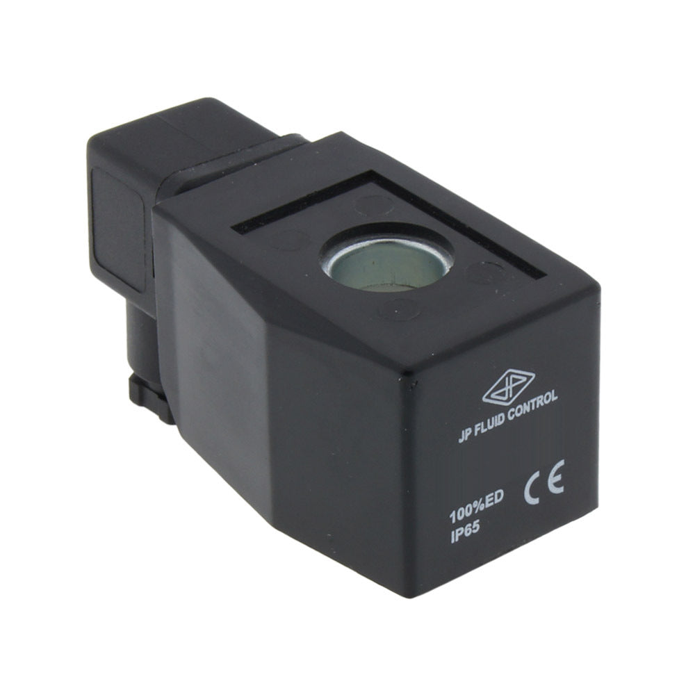 Bobina CS5 230V AC