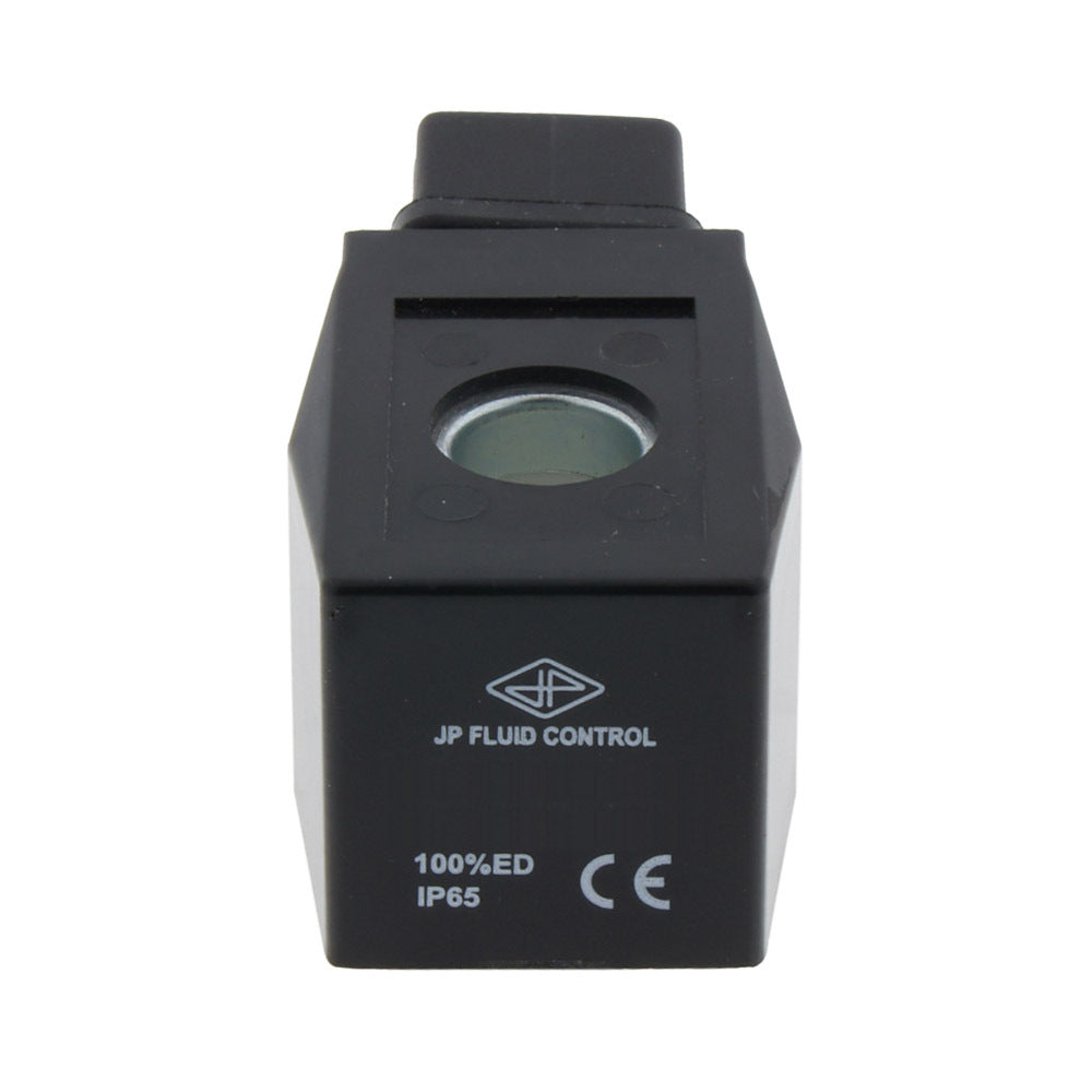 Bobina CS5 230V AC