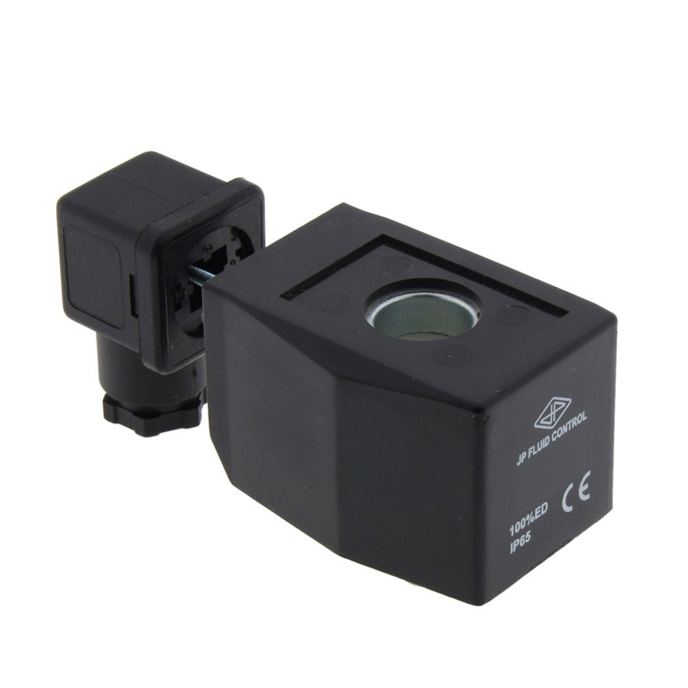 Bobina CS5 230V AC