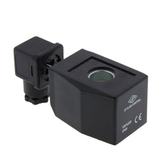 Bobina CS5 230V AC